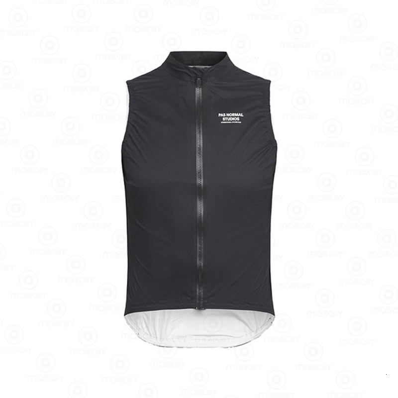 Cycling Shirts Tops Ciclismo PNS triathlon vest breathable sleeveless jacket slim fit cycling vest maillot ropa Ciclismo Hombre Roupas Masculi 230601