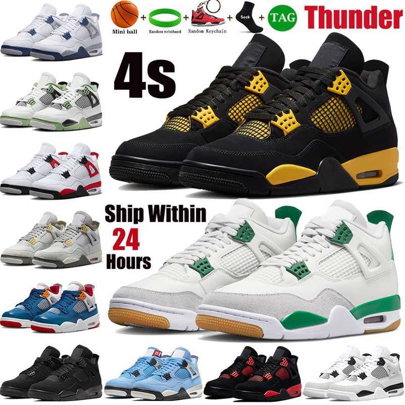 Jumpman 4 4s mens basketball shoes pine green thunder 2023 seafoam military black cat midnight navy university blue craft photon dust men women sneakers trainers 4, 13 taupe haze
Jumpman 4 4s mens basketball shoes pine green thunder 2023 seafoam military black cat midnight navy university blue craft photon dust men women sneakers trainers 4, 13 taupe haze