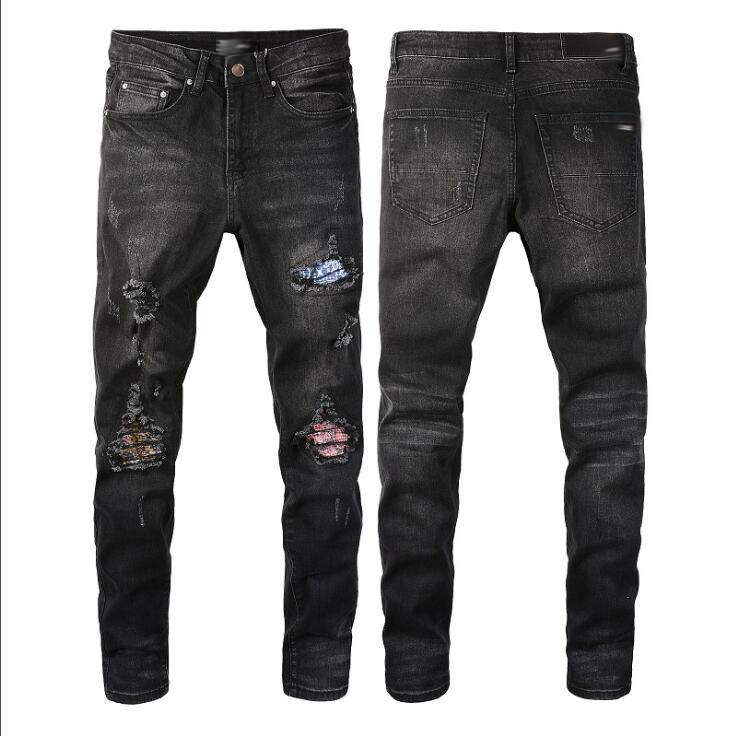 Mens Jeans For Guys Rip Slim Fit Skinny Man Pants Orange Star Patches Wearing Biker Denim Stretch Cult Stretch Motorcycle Trendy Long Straight Hip Hop With Hole Blue##
Mens Jeans For Guys Rip Slim Fit Skinny Man Pants Orange Star Patches Wearing Biker Denim Stretch Cult Stretch Motorcycle Trendy Long Straight Hip Hop With Hole Blue##