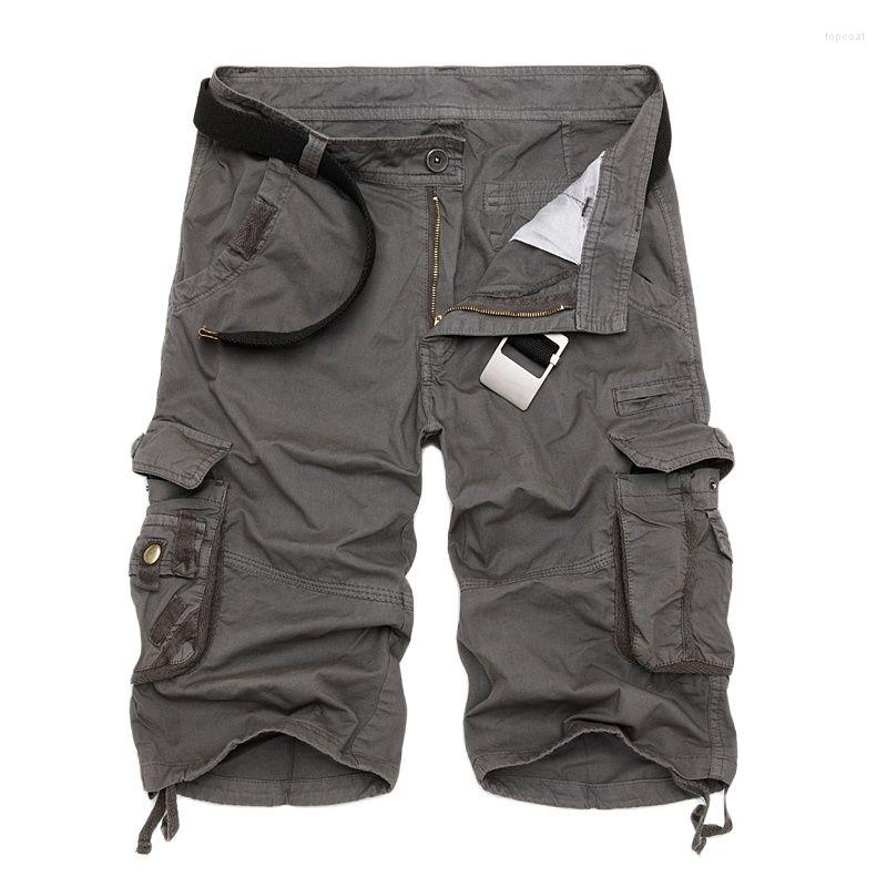 Men's Shorts Summer Mens Cargo Military Army Camouflage Casual Men Cotton Camo Work Short Pants Man Brand Clothing 2023, Blue
Men's Shorts Summer Mens Cargo Military Army Camouflage Casual Men Cotton Camo Work Short Pants Man Brand Clothing 2023, Blue
