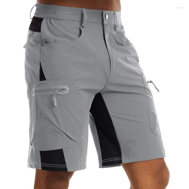 Men's Shorts Men's Multi-pockets Lightweight Breathable Quick Dry Summer Tactical For Hiking Fishing Work Short Pants, Army green
Men's Shorts Men's Multi-pockets Lightweight Breathable Quick Dry Summer Tactical For Hiking Fishing Work Short Pants, Army green