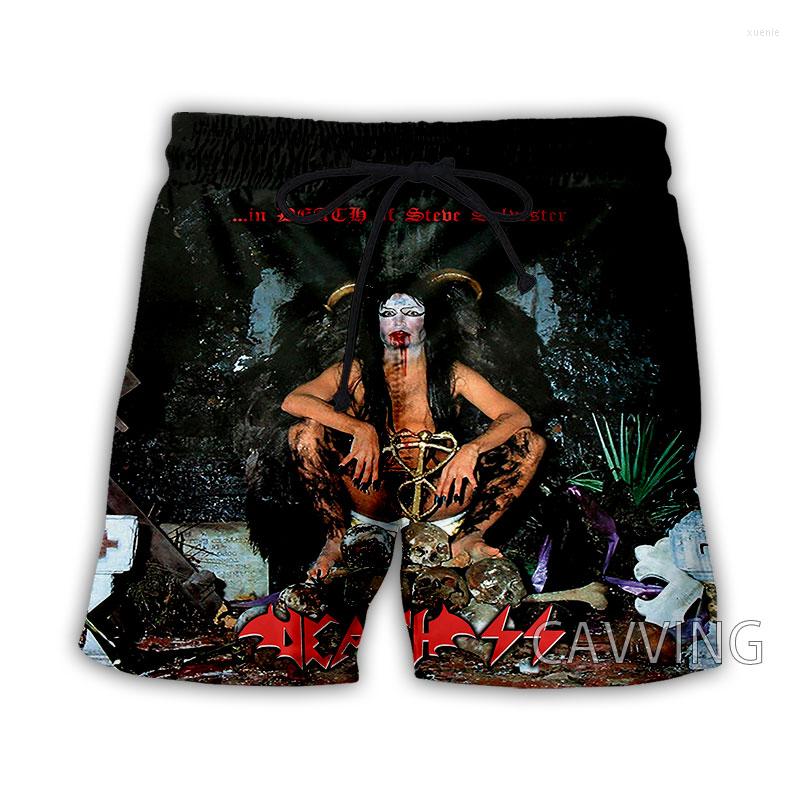 Men' Shorts CAVVING 3D Printed DEATH SS Summer Beach Streetwear Quick Dry Casual Sweat For Women/men, 10
Men' Shorts CAVVING 3D Printed DEATH SS Summer Beach Streetwear Quick Dry Casual Sweat For Women/men, 10