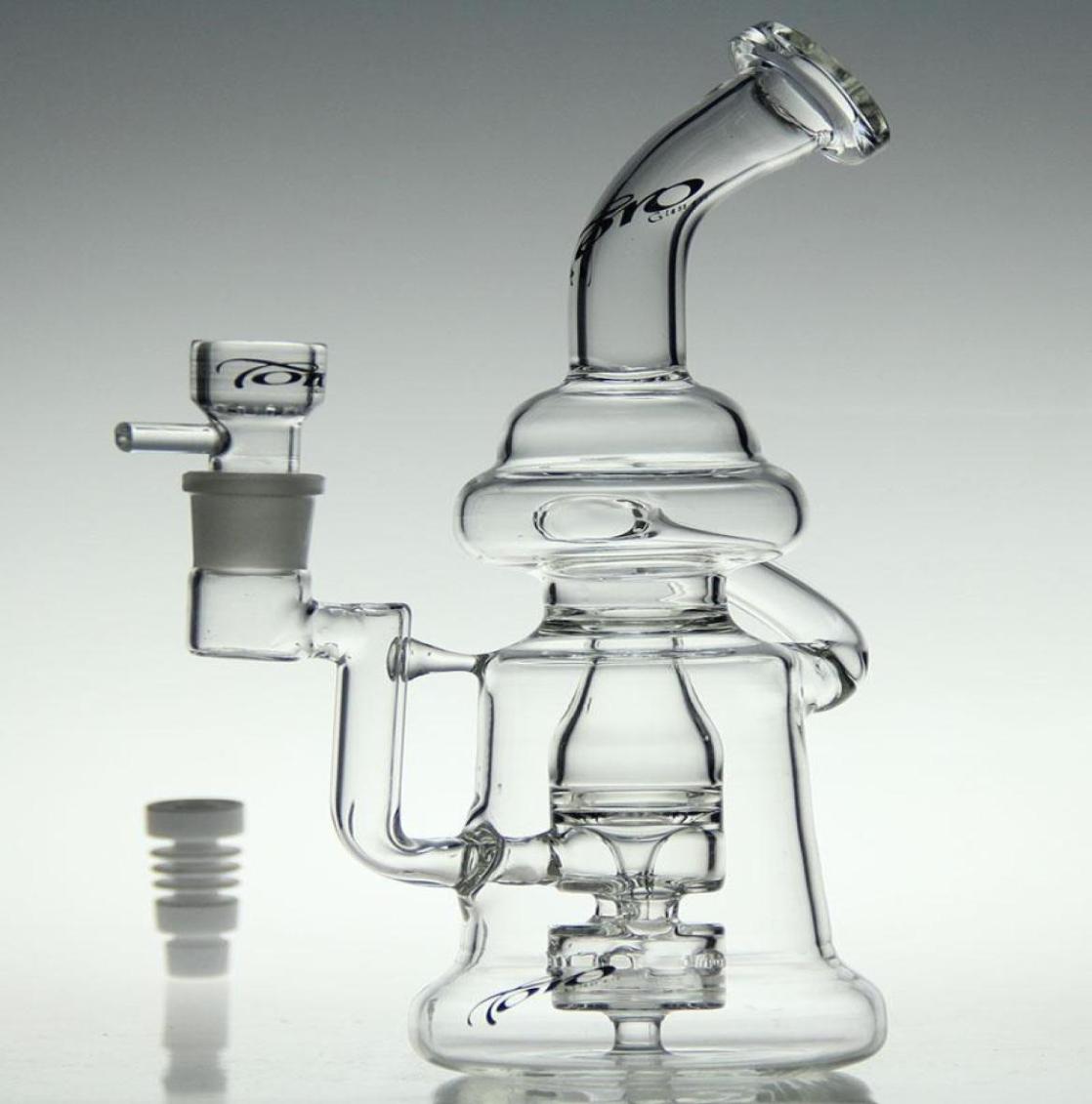 glass recycler 10quotglass bong oil rig diamond glass pipe with Ceramic nail and bowl female joint3401659
glass recycler 10quotglass bong oil rig diamond glass pipe with Ceramic nail and bowl female joint3401659