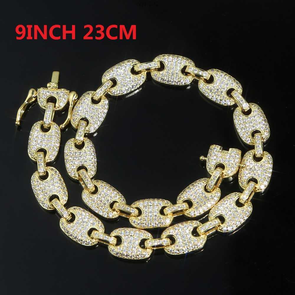 Sparking 5a Cubic Zirconia Cz Tennis Chain Hip Hop for Foot Women Summer Iced Out Anklet 2110184dyo7gom
Sparking 5a Cubic Zirconia Cz Tennis Chain Hip Hop for Foot Women Summer Iced Out Anklet 2110184dyo7gom