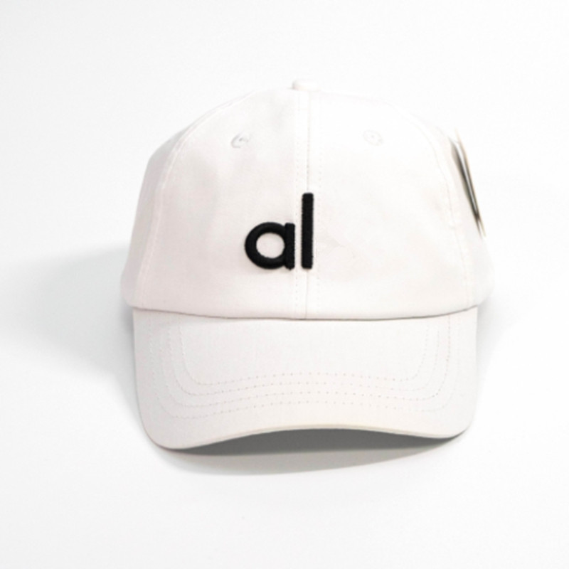 2023 Al Snapbacks Duck Tongue Hat Men's and Women's Large Hat Shows Small Face Versatile Baseball Hat Outdoor Sports Trend Sun Shield Hat, 0005
2023 Al Snapbacks Duck Tongue Hat Men's and Women's Large Hat Shows Small Face Versatile Baseball Hat Outdoor Sports Trend Sun Shield Hat, 0005