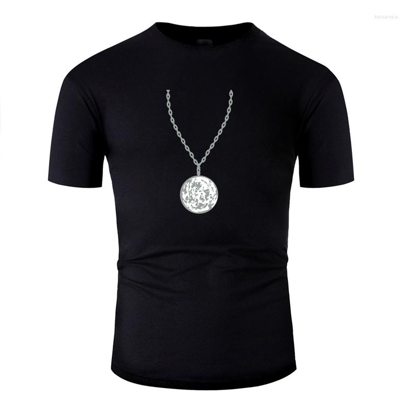 Men's T Shirts Print Funny Shirt Man Unisex Necklace Jewelry Moon Planet Dwarf Trabant Tshirts Plus Size S-5xl Tee Tops, Gn
Men's T Shirts Print Funny Shirt Man Unisex Necklace Jewelry Moon Planet Dwarf Trabant Tshirts Plus Size S-5xl Tee Tops, Gn