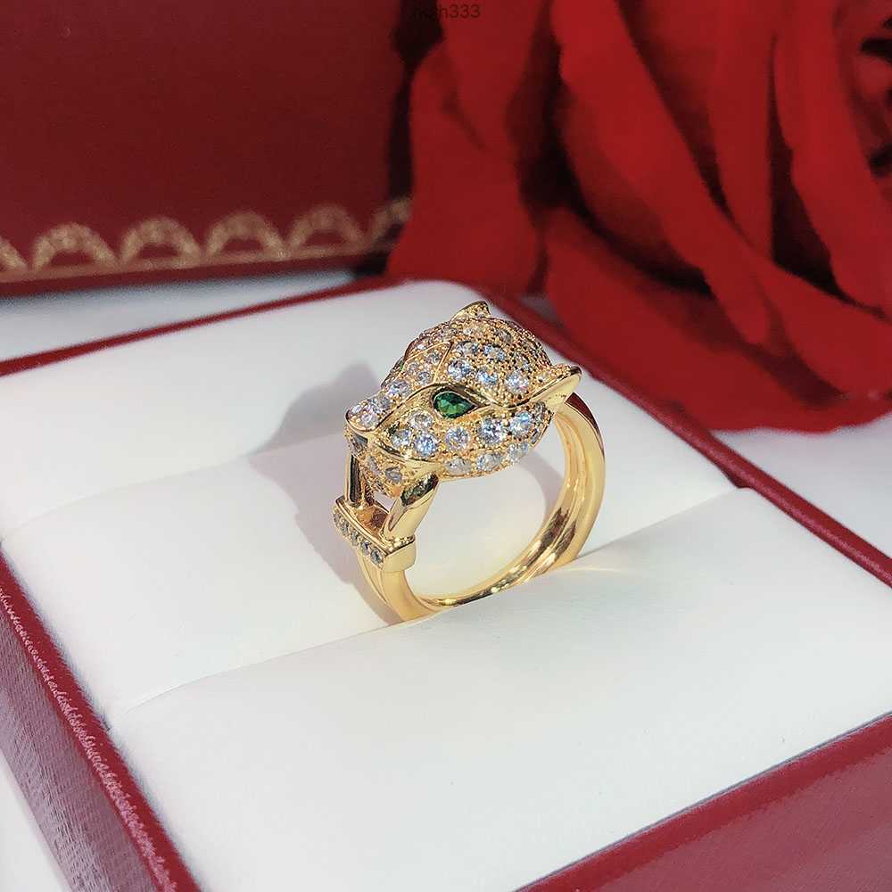 Explosive Money Animal Leopard Ring Neutral Personality Ring Twinkle Superior Quality Celebrity Love Rings Eyes Inlaid with Green Crystalfhwo6fy9
Explosive Money Animal Leopard Ring Neutral Personality Ring Twinkle Superior Quality Celebrity Love Rings Eyes Inlaid with Green Crystalfhwo6fy9
