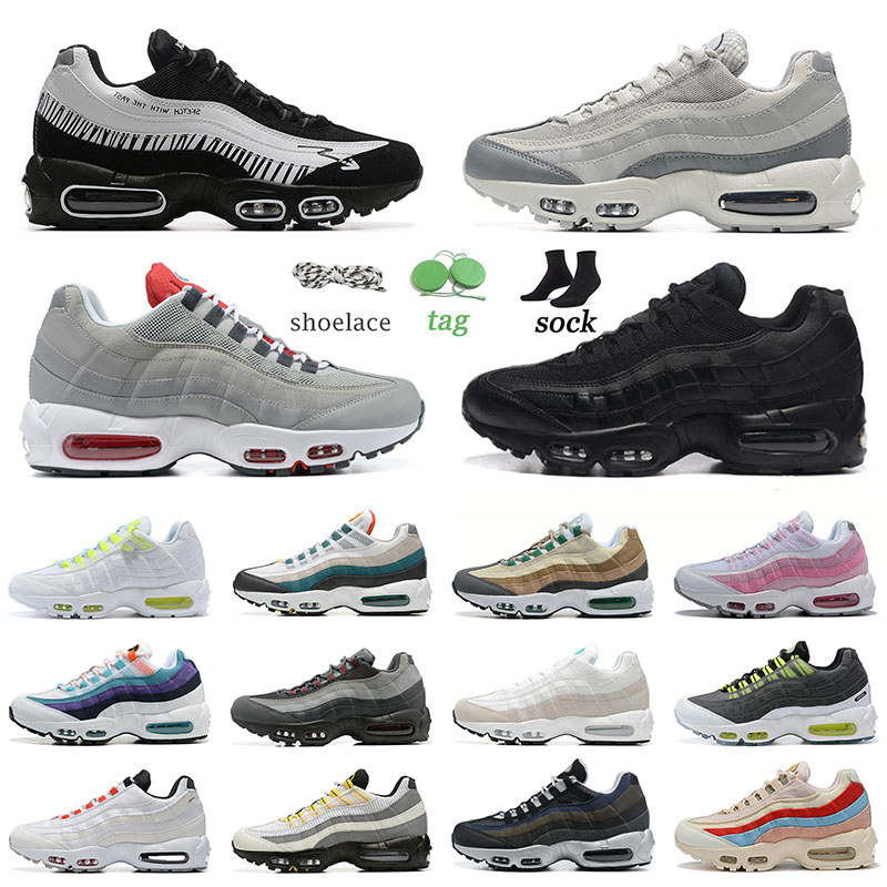 DH Classic Running Shoes 95s Future Movement 95 Trainers Men Women s Happy Pineapple Discover Your Anatomy Grey Navy Crimson maxs Sneakers World triple black Sports, A12 40-46
DH Classic Running Shoes 95s Future Movement 95 Trainers Men Women s Happy Pineapple Discover Your Anatomy Grey Navy Crimson maxs Sneakers World triple black Sports, A12 40-46