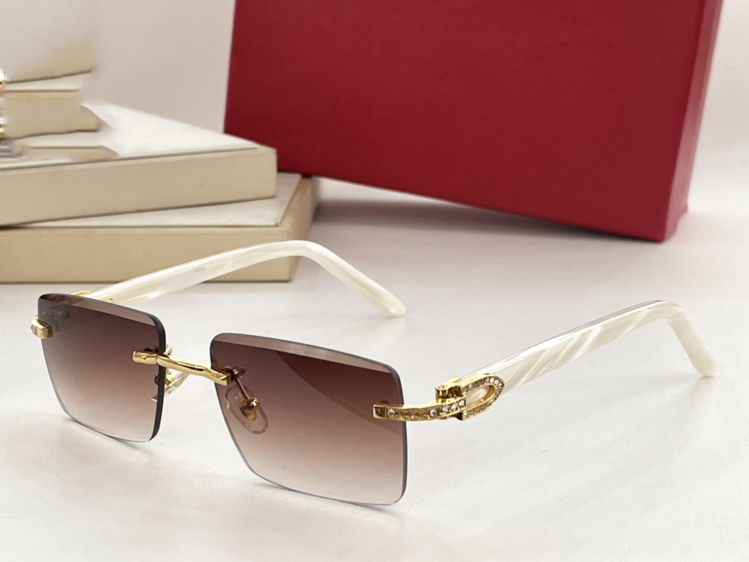 Carti Glasses diamond sunglasses for men Women fashion gradient sun glasses simple big square gold frame UV400 beach driving sports show luxury sunglass, 1 gold color
Carti Glasses diamond sunglasses for men Women fashion gradient sun glasses simple big square gold frame UV400 beach driving sports show luxury sunglass, 1 gold color