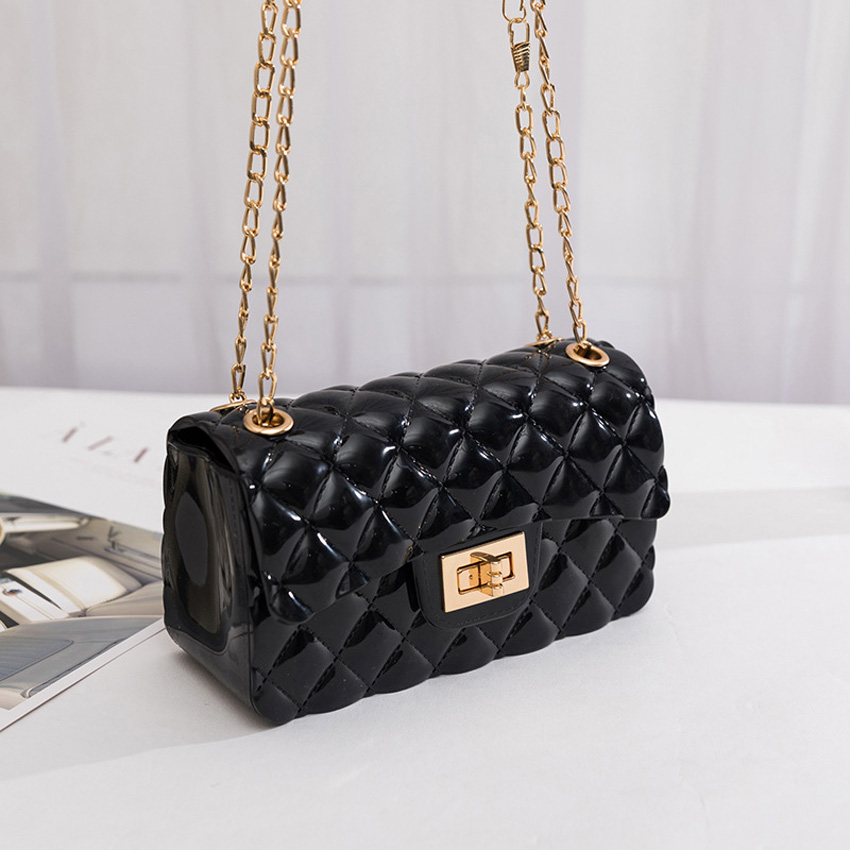 Handbag Saddles Bag With Strap Designer Bag Backpacks Tote Wallet Magnetic Metal Pendant Purses Top 5A Shoulder Bags Womens Crossbody Handbags 2023 New Items 87, D-7
Handbag Saddles Bag With Strap Designer Bag Backpacks Tote Wallet Magnetic Metal Pendant Purses Top 5A Shoulder Bags Womens Crossbody Handbags 2023 New Items 87, D-7