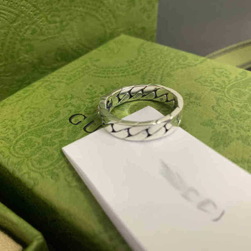 50% off designer jewelry bracelet necklace ring Max versatile ring men women as gift for lovers
50% off designer jewelry bracelet necklace ring Max versatile ring men women as gift for lovers