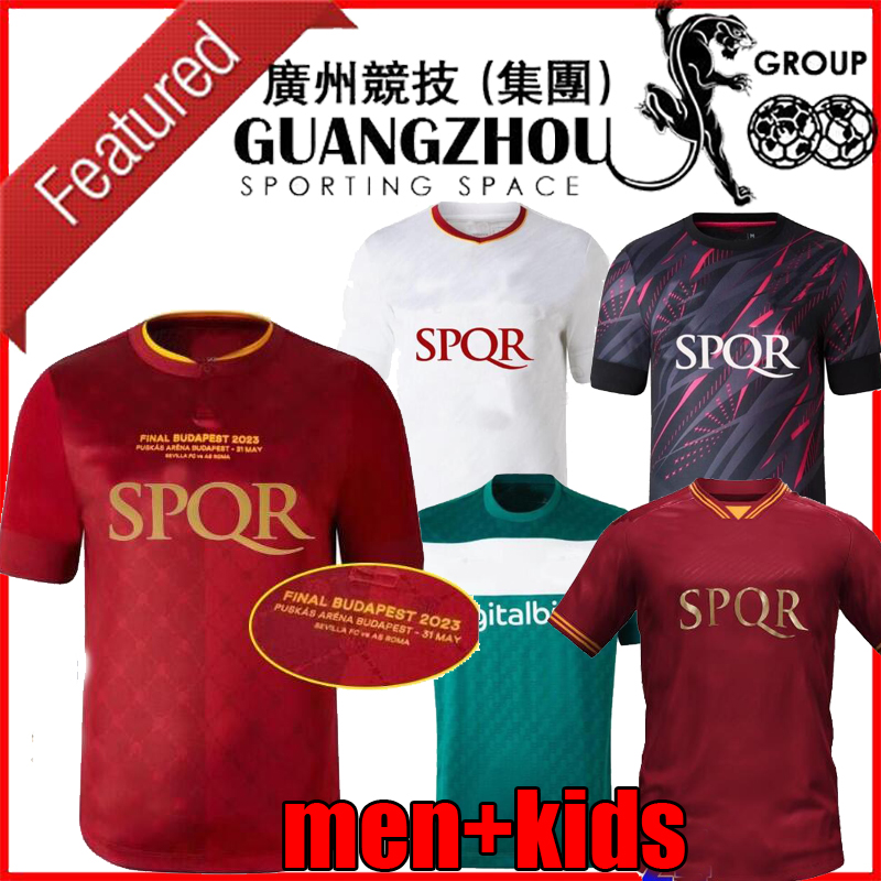 2023 2023 Real Sociedad Soccer Jersey DAVID SILVA OYARZABAL 23 24 X PRIETO GOROSABEL PORTU TAKE football shirt CARLOS FDEZ CHO RS camisetas de football, 23 24 home adult ucl player
2023 2023 Real Sociedad Soccer Jersey DAVID SILVA OYARZABAL 23 24 X PRIETO GOROSABEL PORTU TAKE football shirt CARLOS FDEZ CHO RS camisetas de football, 23 24 home adult ucl player
