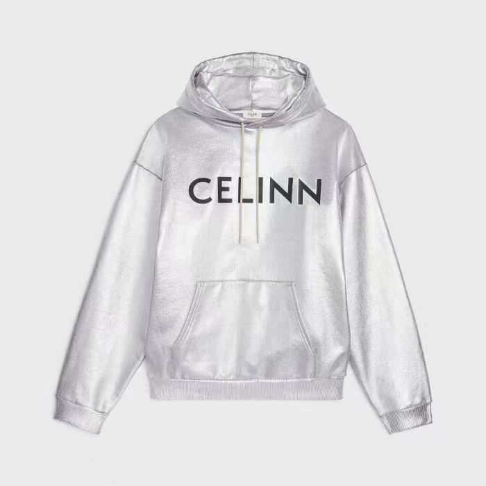 Men's plus size Outerwear & Coats Sizehoodies hoodies suit hooded casual fashion color stripe printing Asian size wild breathable long sleeve 12qrrf, 52
Men's plus size Outerwear & Coats Sizehoodies hoodies suit hooded casual fashion color stripe printing Asian size wild breathable long sleeve 12qrrf, 52