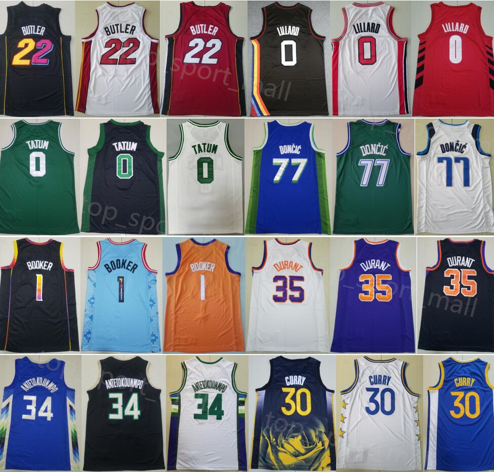 Mens Basketball Stephen Curry Jerseys Jimmy Butler Devin Booker Kevin Durant Luka Doncic Giannis Antetokounmpo Damian Lillard Jayson Tatum Joel Embiid Stitch City, Photo p
Mens Basketball Stephen Curry Jerseys Jimmy Butler Devin Booker Kevin Durant Luka Doncic Giannis Antetokounmpo Damian Lillard Jayson Tatum Joel Embiid Stitch City, Photo p