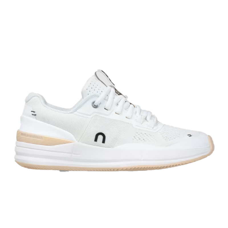 On 5 Federer womans Cloudnova Form monster Running Shoe comfortable 2023 Trainer Sports Sneakers comfortable boots Girls Trainer run hiker run dhgate SkateS, White black
On 5 Federer womans Cloudnova Form monster Running Shoe comfortable 2023 Trainer Sports Sneakers comfortable boots Girls Trainer run hiker run dhgate SkateS, White black