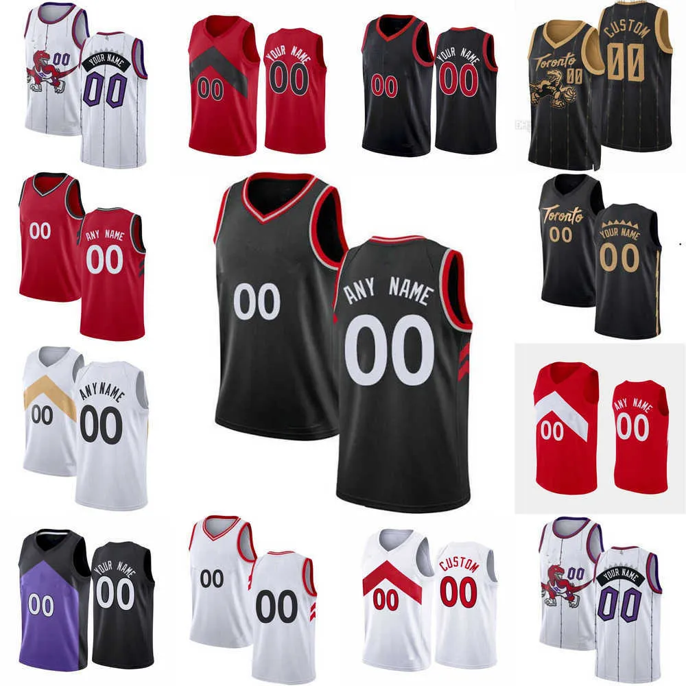 75th Custom Mens Womens youth Toronto''Raptors''24 Khem Birch Pascal 43 Siakam 23 Fred VanVleet 3 OG Anunoby Basketball Jerseys, Color7
75th Custom Mens Womens youth Toronto''Raptors''24 Khem Birch Pascal 43 Siakam 23 Fred VanVleet 3 OG Anunoby Basketball Jerseys, Color7