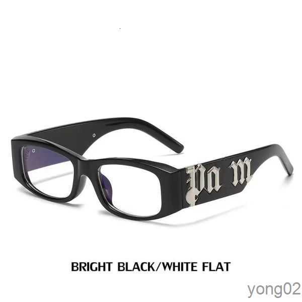 Angel Fashion Designer Vintage Sunglasses Men Women 5A Quality Sun Glasses Goggle Beach Adumbral 4BWXT
Angel Fashion Designer Vintage Sunglasses Men Women 5A Quality Sun Glasses Goggle Beach Adumbral 4BWXT
