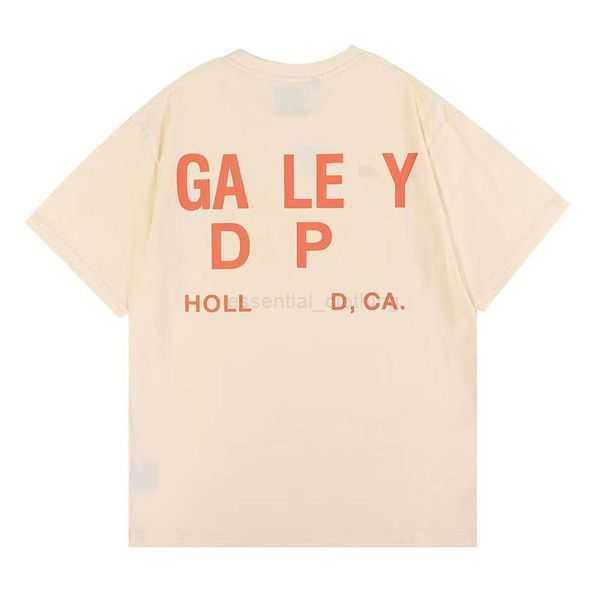 2023 Tees Galleryse t Shirts Depts Mens Polos Women Designer T-shirts Galleryes Cottons Depts Tops Man s Casual Shirt Luxurys Clothing Clothes 4r825
2023 Tees Galleryse t Shirts Depts Mens Polos Women Designer T-shirts Galleryes Cottons Depts Tops Man s Casual Shirt Luxurys Clothing Clothes 4r825