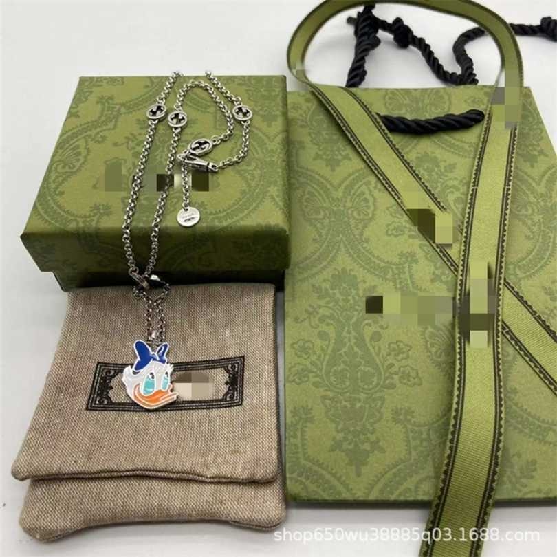New 2023 designer jewelry bracelet necklace ring 925 ancient Daisy Pendant collarbone chain simple trend
New 2023 designer jewelry bracelet necklace ring 925 ancient Daisy Pendant collarbone chain simple trend