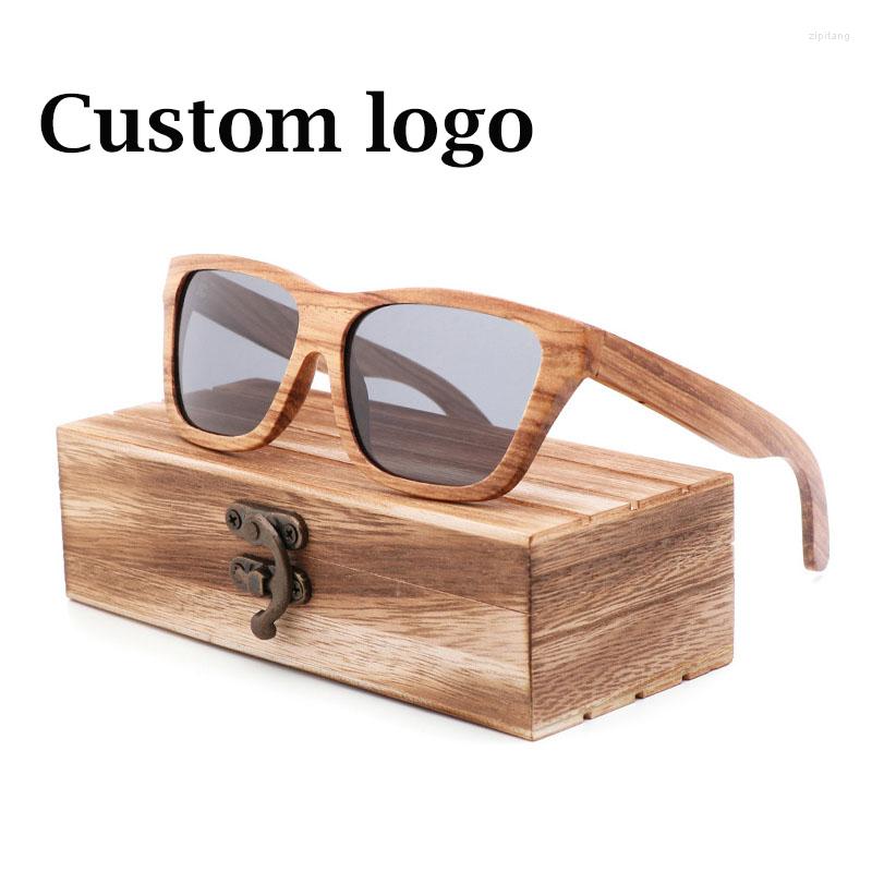 Sunglasses Natural Zebra Wooden Handmade Polarized Women Men Glasses UV 400 Mirror Coating Lenses Sun With Gift Box
Sunglasses Natural Zebra Wooden Handmade Polarized Women Men Glasses UV 400 Mirror Coating Lenses Sun With Gift Box