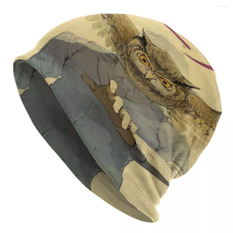 Berets The Promised Neverland 15 Hat Women's Men's Casual Cartoon Elegant Shade Hats, 3d
Berets The Promised Neverland 15 Hat Women's Men's Casual Cartoon Elegant Shade Hats, 3d
