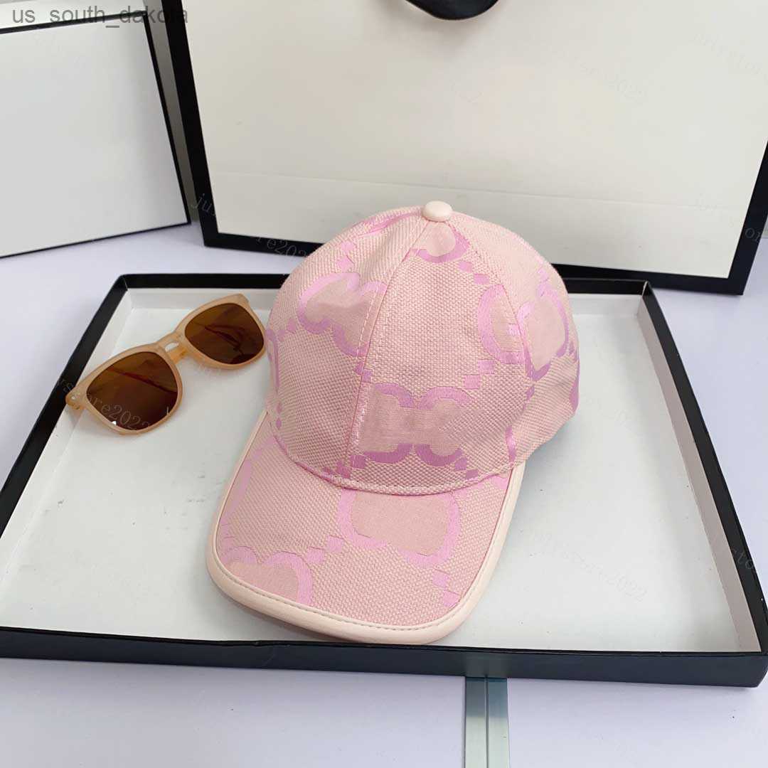 Luxurys Desingers Letter Baseball Cap Woman Caps Manempty Embroidery Casquette Sun Hats Fashion Leisure Design Block Hat 4 Colors Embroidered Washed Sunscreen Pre, Pink
Luxurys Desingers Letter Baseball Cap Woman Caps Manempty Embroidery Casquette Sun Hats Fashion Leisure Design Block Hat 4 Colors Embroidered Washed Sunscreen Pre, Pink