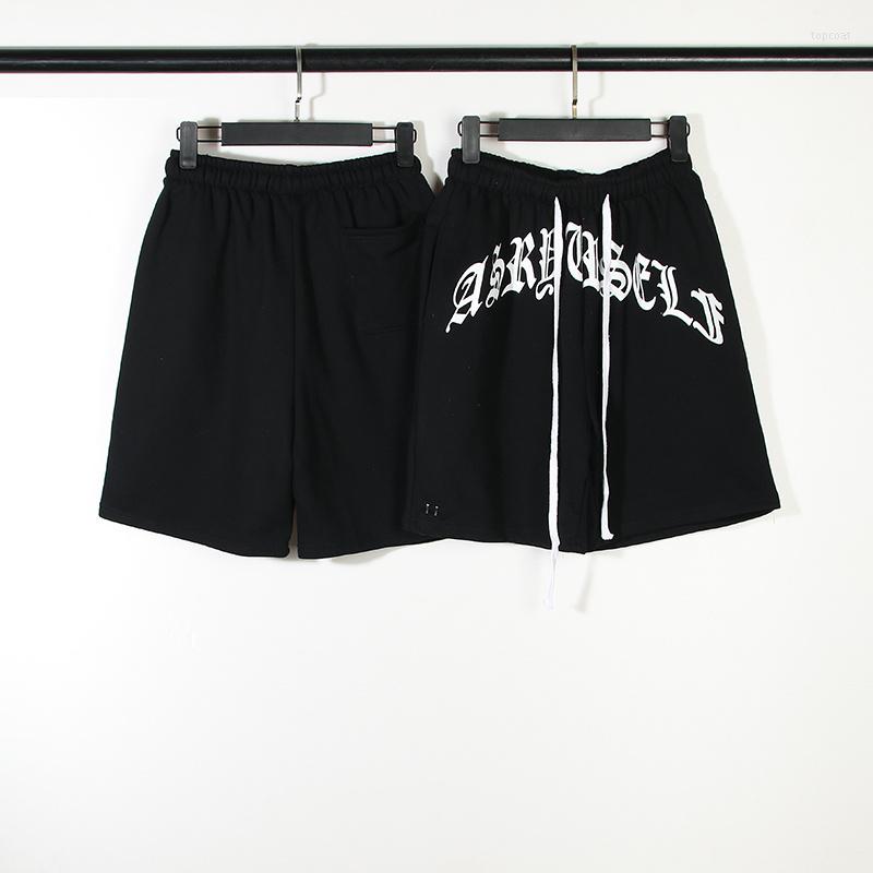 Men's Shorts Sanskrit Letter Sports Men Women High Street Casual Loose Capris, Black
Men's Shorts Sanskrit Letter Sports Men Women High Street Casual Loose Capris, Black