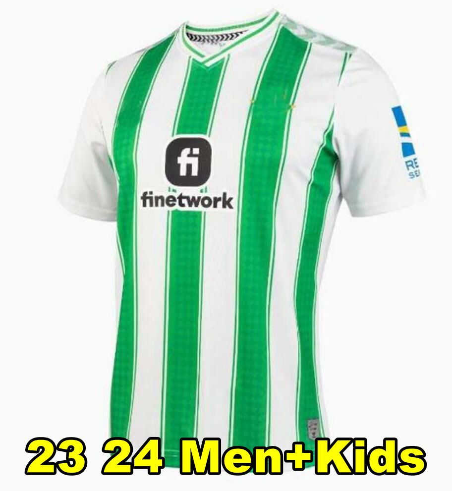 23 24 Real Betis soccer Jerseys JOAQUIN B.Iglesias camiseta de futbol Juanmi ESTADIO LA CARTUJA third 2023 2024 special-edition foot kids, 23 24 home kids
23 24 Real Betis soccer Jerseys JOAQUIN B.Iglesias camiseta de futbol Juanmi ESTADIO LA CARTUJA third 2023 2024 special-edition foot kids, 23 24 home kids