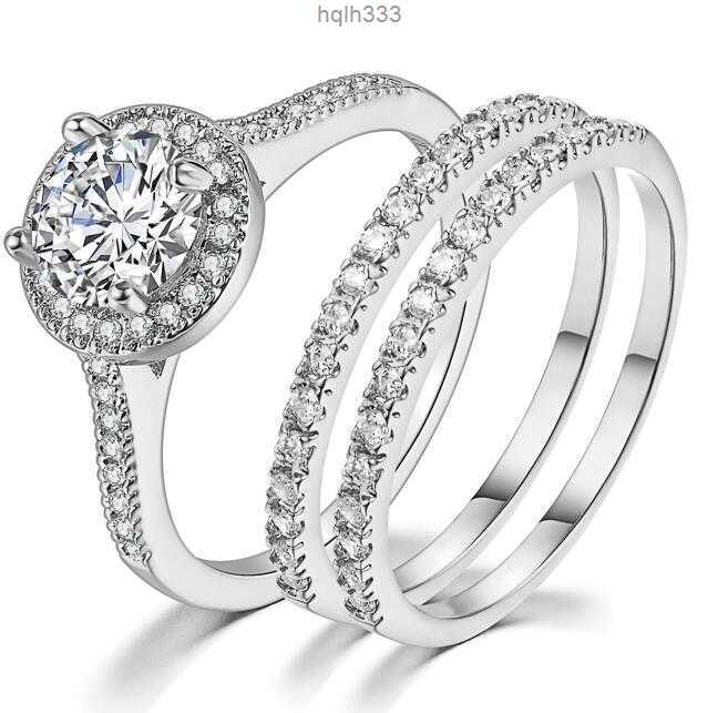 Wedding Engagement Rings Set for Women Couple Square Silver Color Cubic Zircon Birde Ring Dazzling Fashion Jewelry Sr531-mog4qewzc
Wedding Engagement Rings Set for Women Couple Square Silver Color Cubic Zircon Birde Ring Dazzling Fashion Jewelry Sr531-mog4qewzc