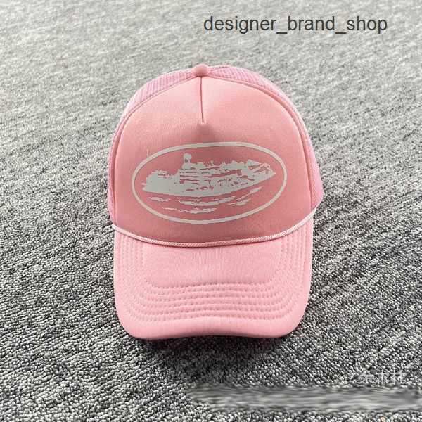 Hot Selling Ball Caps Corteiz Crtz Hat 22ss American Fashion Truck Cap Printed Baseball 3 Pta1, Black white
Hot Selling Ball Caps Corteiz Crtz Hat 22ss American Fashion Truck Cap Printed Baseball 3 Pta1, Black white
