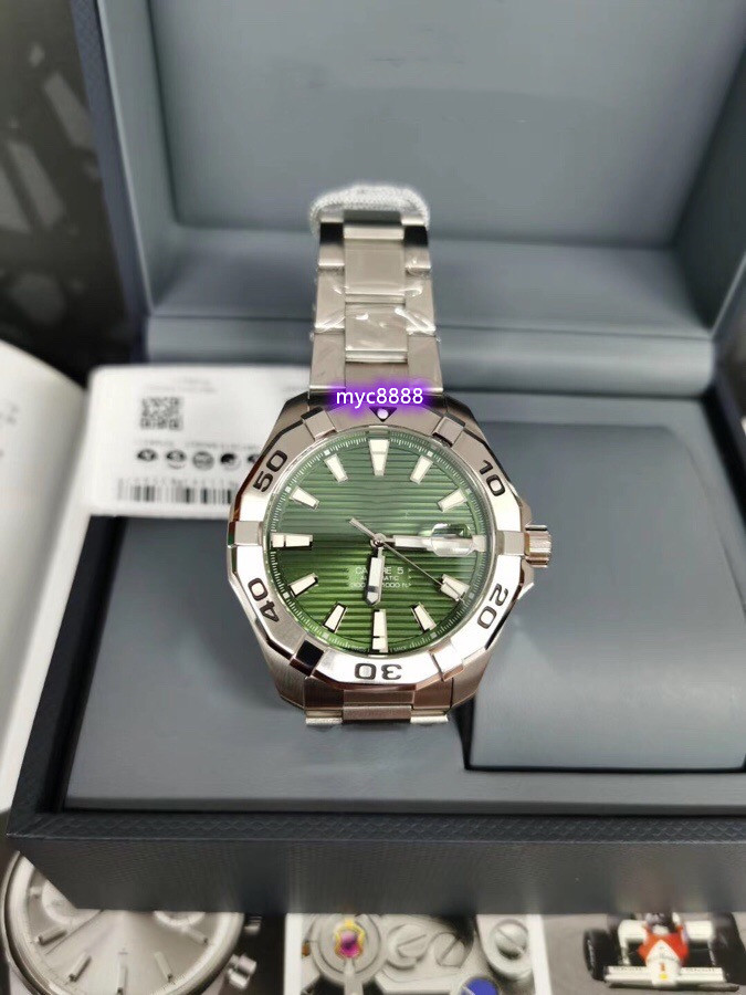 BBK watch diameter 43 mm with Swiss SW200 movement sapphire mirror WAY201S.BA0927 WAY2015.BA0927 WAY2013.BA0927, As shown
BBK watch diameter 43 mm with Swiss SW200 movement sapphire mirror WAY201S.BA0927 WAY2015.BA0927 WAY2013.BA0927, As shown