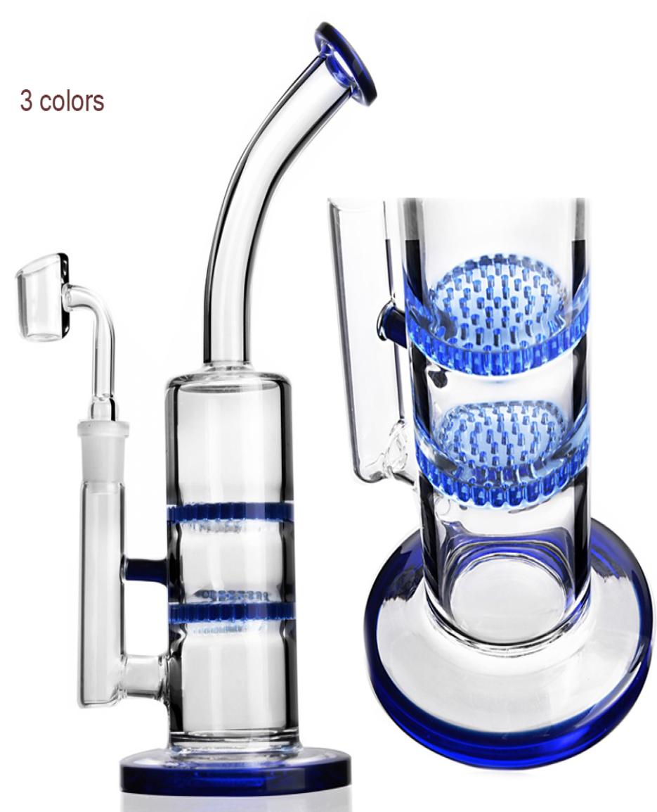 25cm Tall Percolator Water Pipes Hookahs Thick Glass Water Bongs Smoking Glass Pipe Recycler Oil Rigs with 14mm Joint8550987
25cm Tall Percolator Water Pipes Hookahs Thick Glass Water Bongs Smoking Glass Pipe Recycler Oil Rigs with 14mm Joint8550987