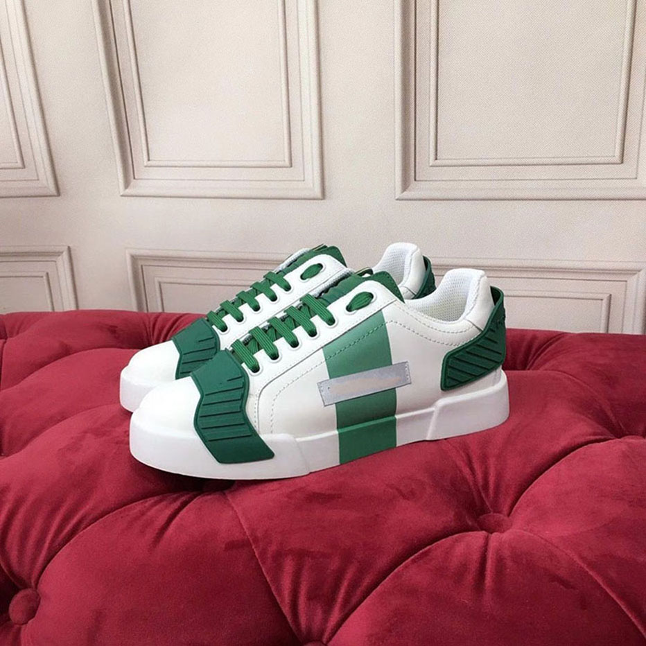lady Flat Casual shoes womens Travel leather lace-up sneaker cowhide fashion Letters woman white brown shoe platform men gym sneakers mjki000003
lady Flat Casual shoes womens Travel leather lace-up sneaker cowhide fashion Letters woman white brown shoe platform men gym sneakers mjki000003