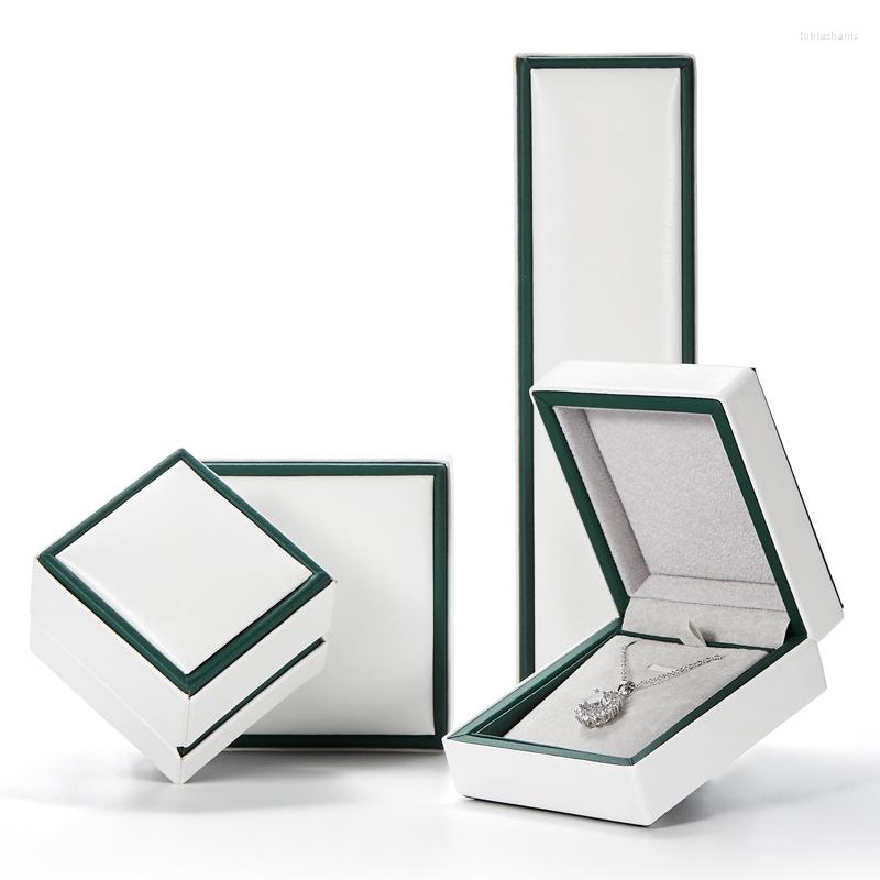 Jewelry Pouches High-grade Storage Box Portable Travel Organizer Case Necklace Ring Display Wedding Gift
Jewelry Pouches High-grade Storage Box Portable Travel Organizer Case Necklace Ring Display Wedding Gift