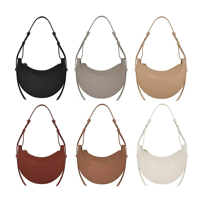 poleneHalf moon numero messenger bag polenes womens hobo Designer handbag tote shoulder black Luxury purse Lychee pattern Men wallet Leather crossbody clutch bags, Khaki
poleneHalf moon numero messenger bag polenes womens hobo Designer handbag tote shoulder black Luxury purse Lychee pattern Men wallet Leather crossbody clutch bags, Khaki