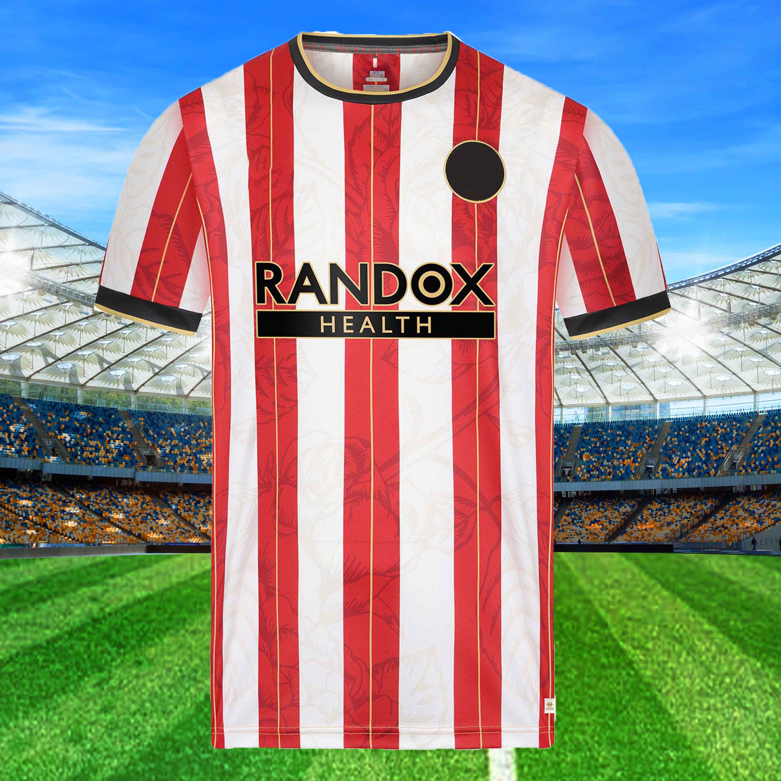 XXXL 4XL SHEFFIELD PROMOTION kit home away soccer jerseys Sander Berge UNITED John Egan Rhian Brewster SHARP football shirt uniforms camisetas maillot
XXXL 4XL SHEFFIELD PROMOTION kit home away soccer jerseys Sander Berge UNITED John Egan Rhian Brewster SHARP football shirt uniforms camisetas maillot