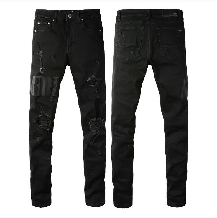 2023New Men Jeans Hole Light Blue Dark gray Italy Brand Man Long Pants Trousers Streetwear denim Skinny Slim Straight Biker Jean for D2 Top quality ###
2023New Men Jeans Hole Light Blue Dark gray Italy Brand Man Long Pants Trousers Streetwear denim Skinny Slim Straight Biker Jean for D2 Top quality ###