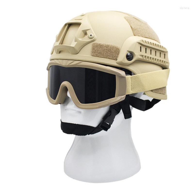 Sunglasses Outdoor Sports Men Cycling Glasses Road Bike Mountain Bicycle Women Goggles Eyewear
Sunglasses Outdoor Sports Men Cycling Glasses Road Bike Mountain Bicycle Women Goggles Eyewear