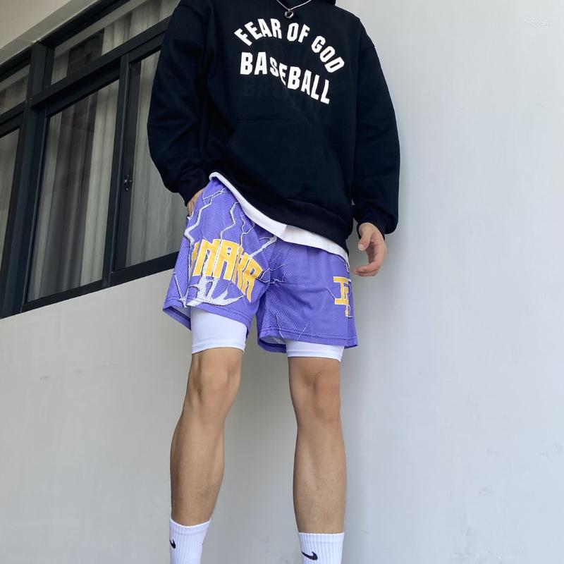 Men' Shorts Letter Print Basketball For Men Street Vintage Breathable Gym Clothing Casual Sweatpants Mens Pants
Men' Shorts Letter Print Basketball For Men Street Vintage Breathable Gym Clothing Casual Sweatpants Mens Pants