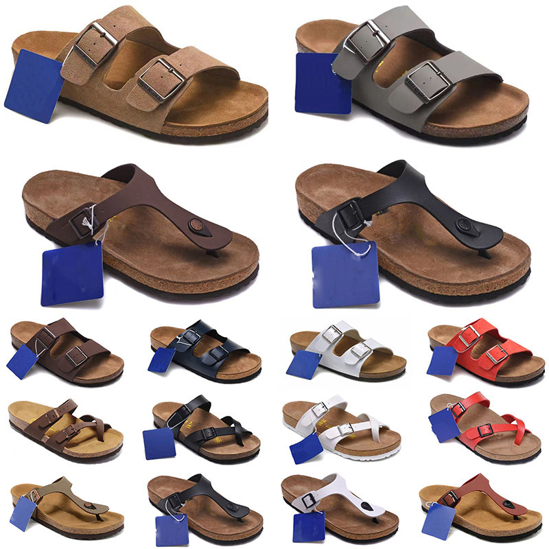 Birk Sandals Designer Birkstock sandals Designer woody mules gizeh unisex caliente verano flip flops hombres mujeres Beach slide for men and women, Item#24
Birk Sandals Designer Birkstock sandals Designer woody mules gizeh unisex caliente verano flip flops hombres mujeres Beach slide for men and women, Item#24
