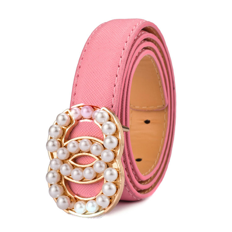 Designer womens belt Channel diamond pearl Multicolor leather belt Fashion all-match Jeans with Woman and man Retro Decoration Buckle Belts, #1
Designer womens belt Channel diamond pearl Multicolor leather belt Fashion all-match Jeans with Woman and man Retro Decoration Buckle Belts, #1