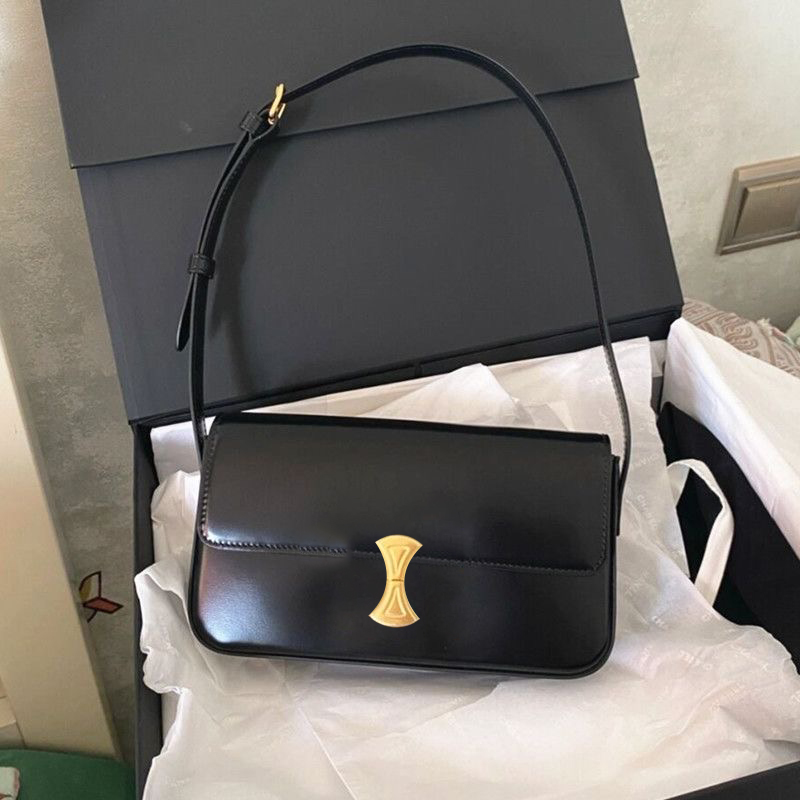 Designers Fashion Totes Woman Bag Women Shoulder Bags Handbag Purse Original Box Genuine Classic handbag Luxuries Leather cross body bag
Designers Fashion Totes Woman Bag Women Shoulder Bags Handbag Purse Original Box Genuine Classic handbag Luxuries Leather cross body bag