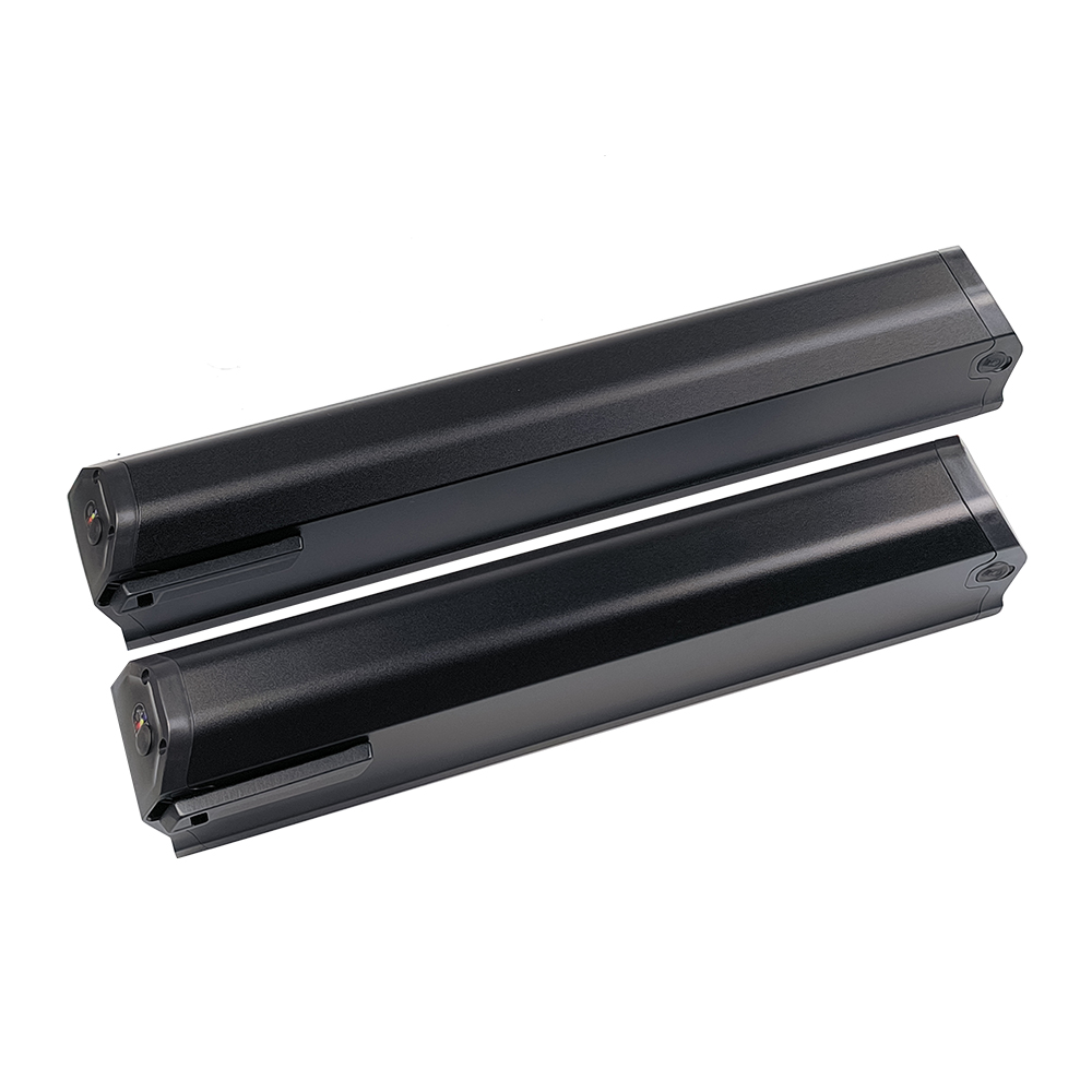 EUNORAU Ebike Dorado Pro Battery 36V 10.4Ah 13Ah 14Ah 17.5Ah Semi-intergrated Battery Pack for CONOR IRATI Electric Bicycle
EUNORAU Ebike Dorado Pro Battery 36V 10.4Ah 13Ah 14Ah 17.5Ah Semi-intergrated Battery Pack for CONOR IRATI Electric Bicycle