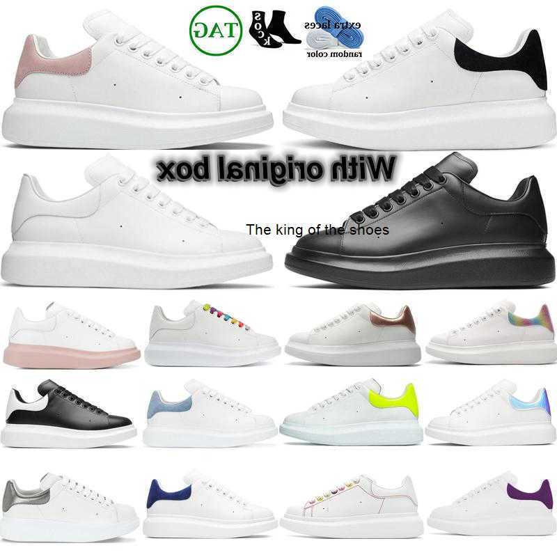 Casual Shoes Espadrilles Trainers Women Flats Platform Sneakers Designer Oversized White Black Leather Luxury Velvet Suede Womens Lace Up MC queens, 13
Casual Shoes Espadrilles Trainers Women Flats Platform Sneakers Designer Oversized White Black Leather Luxury Velvet Suede Womens Lace Up MC queens, 13