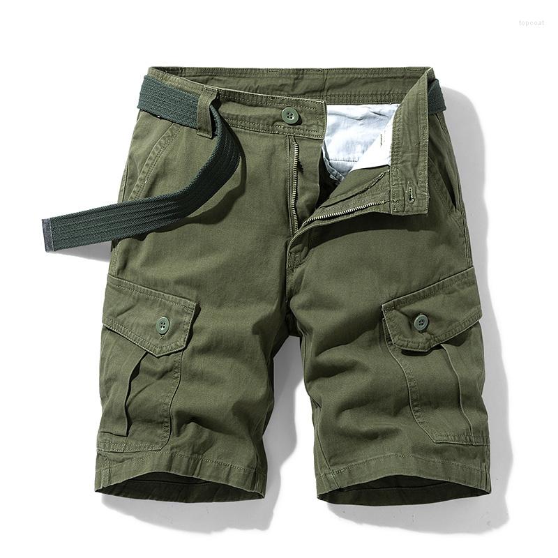 Men's Shorts 2023 Summer Black Tactical Cargo Fashion Casual Cotton Military Short Pants Loose Pocket Mens, Gray
Men's Shorts 2023 Summer Black Tactical Cargo Fashion Casual Cotton Military Short Pants Loose Pocket Mens, Gray