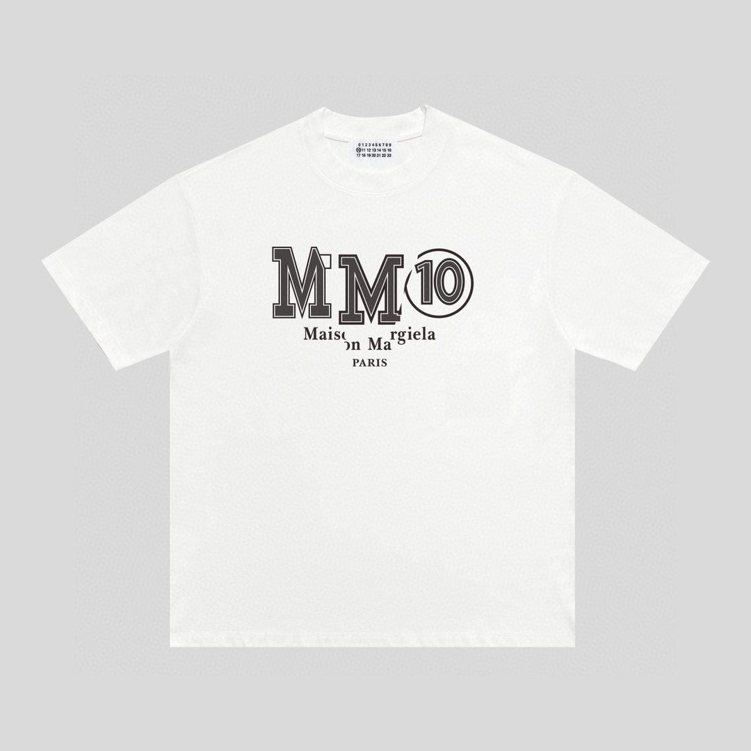 New AOP jacquard letter knitted sweater in autumn / winter 2022acquard knitting machine e Custom jnlarged detail crew neck cotton r1erf
New AOP jacquard letter knitted sweater in autumn / winter 2022acquard knitting machine e Custom jnlarged detail crew neck cotton r1erf