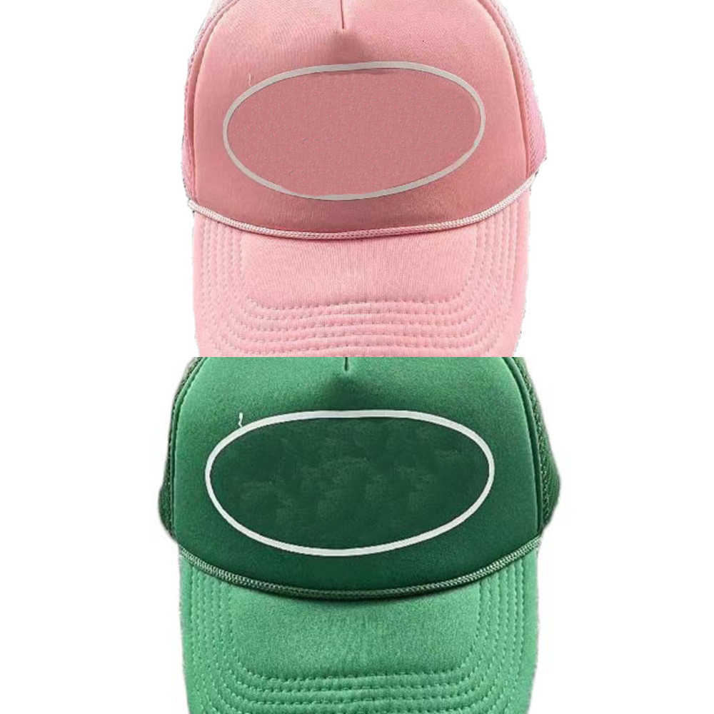 Demon Island Cortz Crtz Hat 22ss American Fashion Truck Casual Printing Baseball Cap Summer6L443E1D, 11
Demon Island Cortz Crtz Hat 22ss American Fashion Truck Casual Printing Baseball Cap Summer6L443E1D, 11