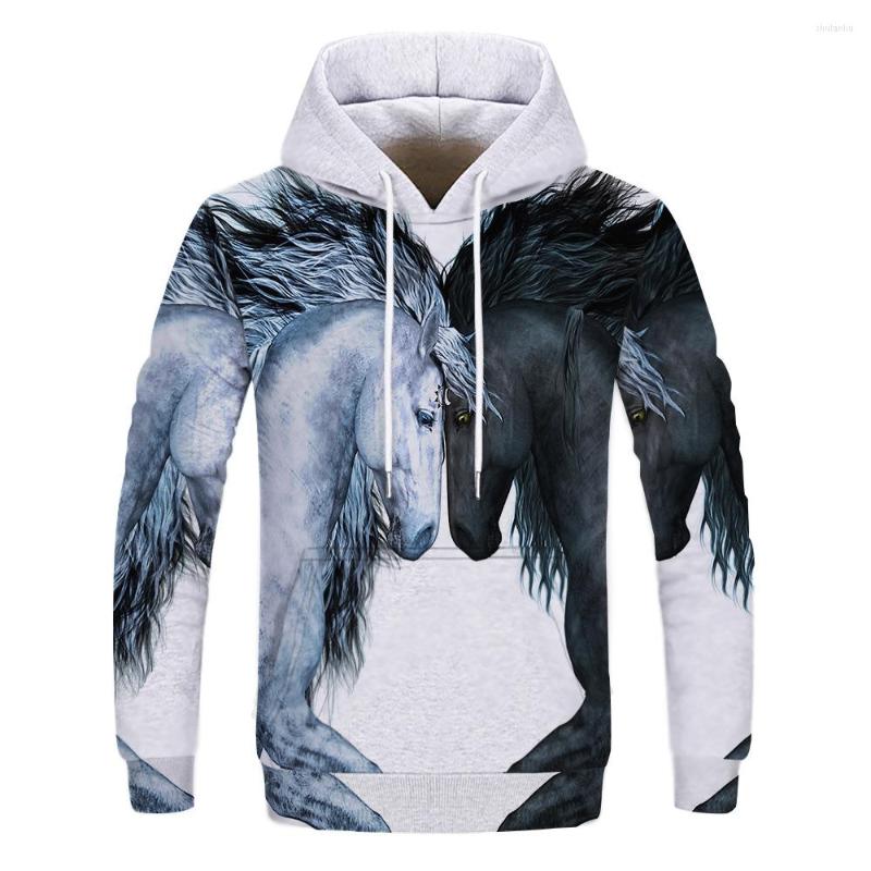 Men's Hoodies 3D Hoodie Sweatshirt Man Women Animal Men Clothing Clothes Printed Sweatshirts Tracksuits Man/women Jackets, W1164
Men's Hoodies 3D Hoodie Sweatshirt Man Women Animal Men Clothing Clothes Printed Sweatshirts Tracksuits Man/women Jackets, W1164