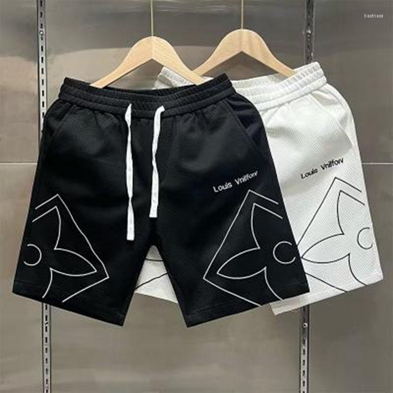 Men' Shorts Men Casual 2023 Summer Brand Pure Color Fashion Pattern Printing Short Pants Male Y2k Breathable Drop, Beige
Men' Shorts Men Casual 2023 Summer Brand Pure Color Fashion Pattern Printing Short Pants Male Y2k Breathable Drop, Beige