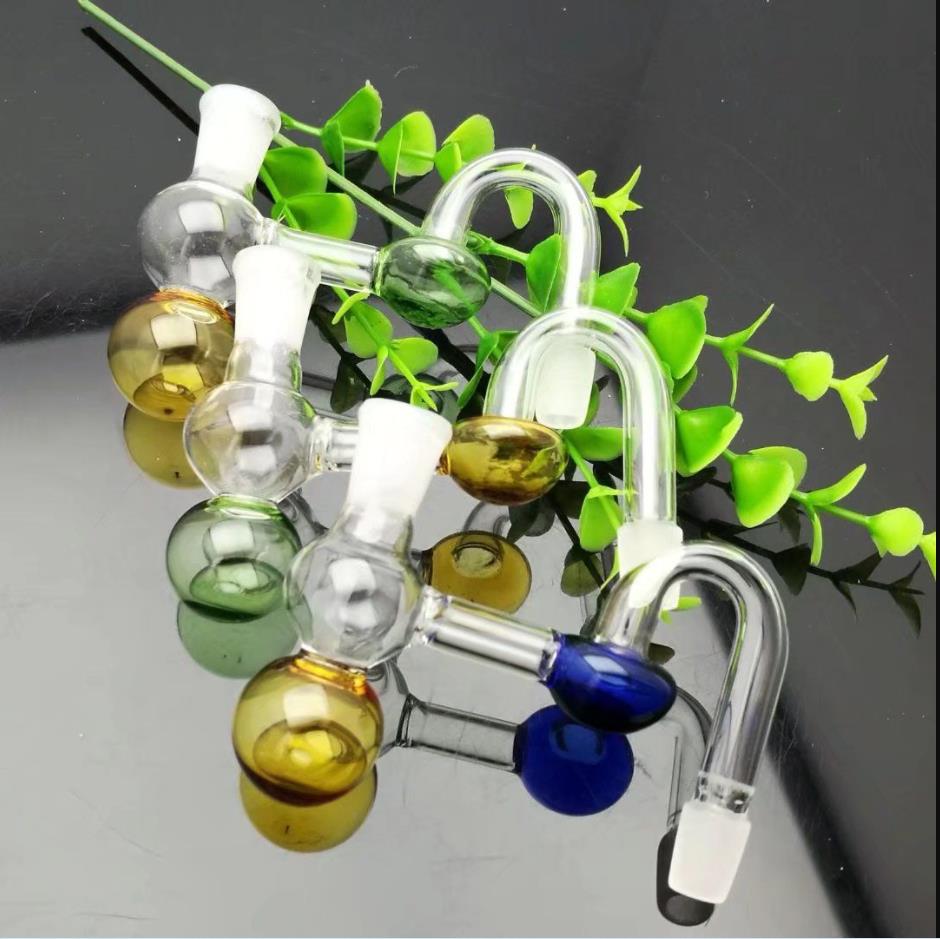 Smoking Pipes Color filter gourd pot Wholesale bongs Oil Burner Pipes Water Pipes Glass Pipe Oil Rigs
Smoking Pipes Color filter gourd pot Wholesale bongs Oil Burner Pipes Water Pipes Glass Pipe Oil Rigs
